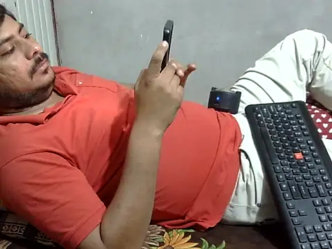 Snapshot of Ajmersingh335512 chatting on 03/22/26, 03:37 Ajmersingh335512 online show from 03/22/26, 03:37