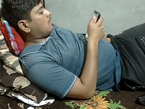 Snapshot of Ajmersingh335512 chatting on 03/26/26, 04:45 Ajmersingh335512 online show from 03/26/26, 04:45