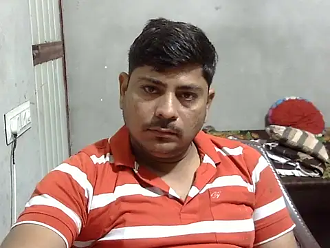 Snapshot of Ajmersingh335512 chatting on 03/27/26, 04:51 Ajmersingh335512 online show from 03/27/26, 04:51