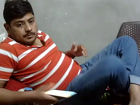 Snapshot of Ajmersingh335512 chatting on 04/02/26, 05:10 Ajmersingh335512 online show from 04/02/26, 05:10