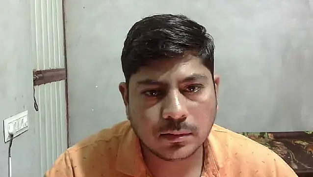 Snapshot of Ajmersingh335512 chatting on 04/14/26, 04:13 Ajmersingh335512 online show from 04/14/26, 04:13