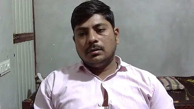 Snapshot of Ajmersingh335512 chatting on 04/15/26, 03:52 Ajmersingh335512 online show from 04/15/26, 03:52