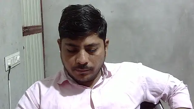 Snapshot of Ajmersingh335512 chatting on 04/17/26, 02:42 Ajmersingh335512 online show from 04/17/26, 02:42
