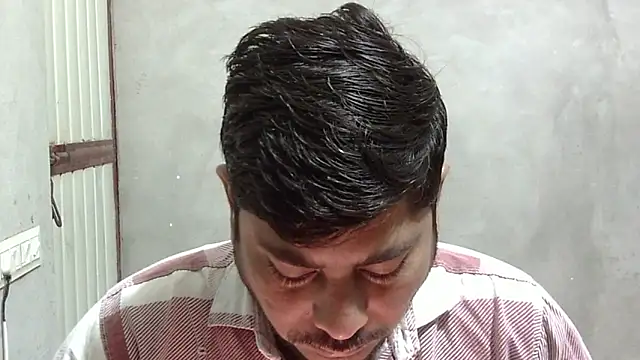 Snapshot of Ajmersingh335512 chatting on 04/22/26, 04:48 Ajmersingh335512 online show from 04/22/26, 04:48