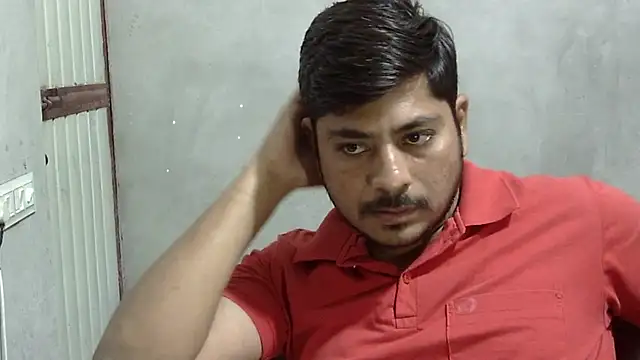 Snapshot of Ajmersingh335512 chatting on 04/25/26, 02:47 Ajmersingh335512 online show from 04/25/26, 02:47