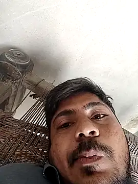 Snapshot of Ajmersingh335512 chatting on 04/28/26, 09:25 Ajmersingh335512 online show from 04/28/26, 09:25