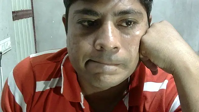 Snapshot of Ajmersingh335512 chatting on 04/29/26, 04:00 Ajmersingh335512 online show from 04/29/26, 04:00