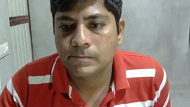 Snapshot of Ajmersingh335512 chatting on 04/29/26, 05:30 Ajmersingh335512 online show from 04/29/26, 05:30
