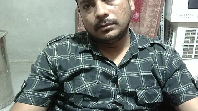 Snapshot of Ajmersingh335512 chatting on 05/16/26, 06:21 Ajmersingh335512 online show from 05/16/26, 06:21