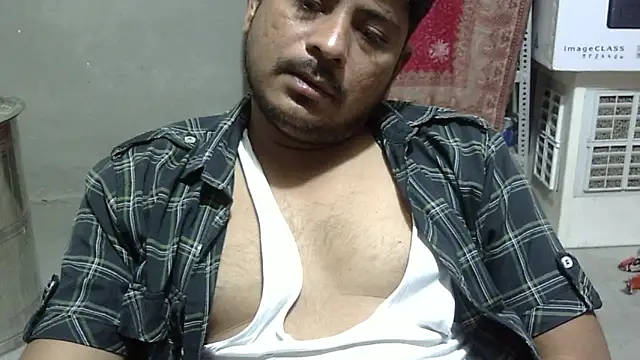 Snapshot of Ajmersingh335512 chatting on 05/16/26, 06:54 Ajmersingh335512 online show from 05/16/26, 06:54