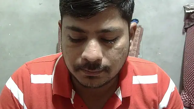 Snapshot of Ajmersingh335512 chatting on 05/17/26, 07:17 Ajmersingh335512 online show from 05/17/26, 07:17