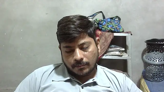 Snapshot of Ajmersingh335512 chatting on 05/29/26, 04:16 Ajmersingh335512 online show from 05/29/26, 04:16