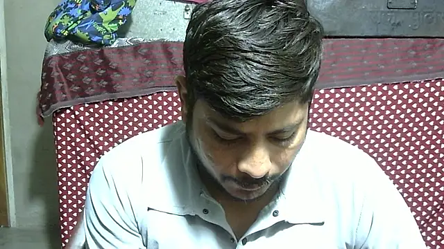 Snapshot of Ajmersingh335512 chatting on 06/02/26, 10:28 Ajmersingh335512 online show from 06/02/26, 10:28