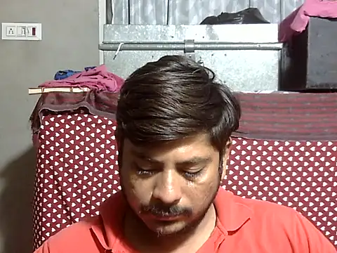 Snapshot of Ajmersingh335512 chatting on 06/28/26, 01:50 Ajmersingh335512 online show from 06/28/26, 01:50