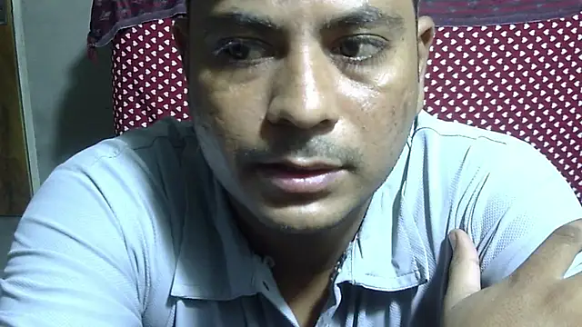 Snapshot of Ajmersingh335512 chatting on 07/01/26, 02:18 Ajmersingh335512 online show from 07/01/26, 02:18