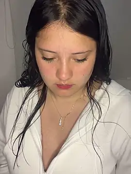 Miller sweet online show from 09/17/25, 10:17