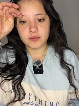 Miller sweet online show from 09/22/25, 10:17