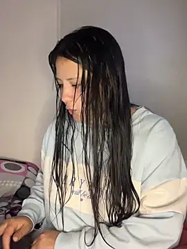 Miller sweet online show from 09/26/25, 10:08