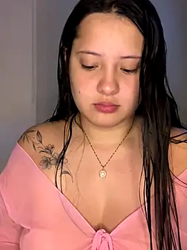 Miller sweet online show from 10/09/25, 10:13