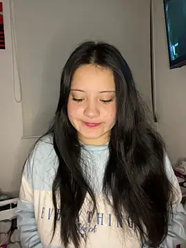 Miller sweet online show from 10/23/25, 10:14