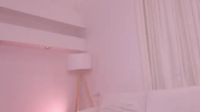 Snapshot of Alissa_S chatting on 11/05/25, 01:00 Alissa S online show from 11/05/25, 01:00