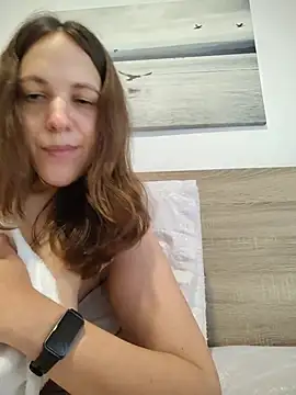 lauflor online show from 07/28/26, 12:48