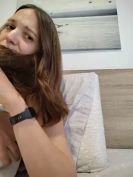 lauflor online show from 07/28/26, 02:13