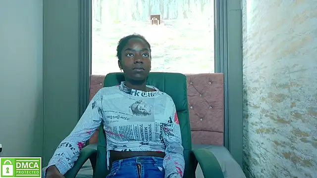 katia green1 online show from 09/17/25, 11:34