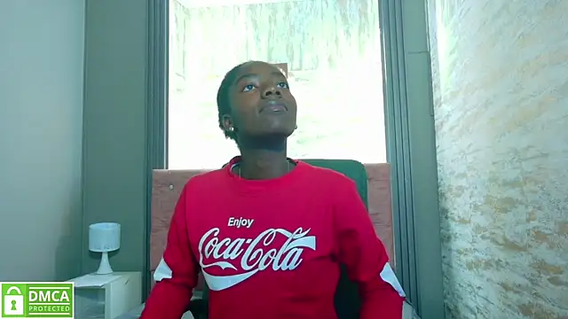 katia green1 online show from 09/24/25, 11:35