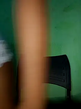 Snapshot of pretinha_br chatting on 09/28/25, 08:14 pretinha br online show from 09/28/25, 08:14