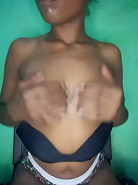 Snapshot of pretinha_br chatting on 09/30/25, 09:31 pretinha br online show from 09/30/25, 09:31