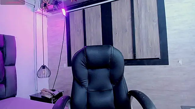 AfroditaLeclair online show from 09/13/25, 01:55