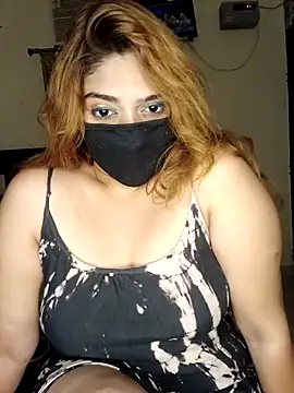 Queen-kohinoor online show from 09/18/25, 09:28