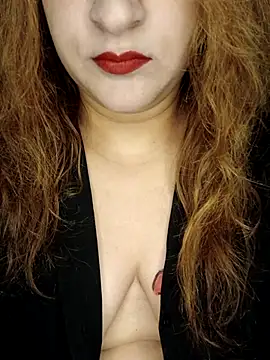 Queen-kohinoor online show from 09/20/25, 01:34