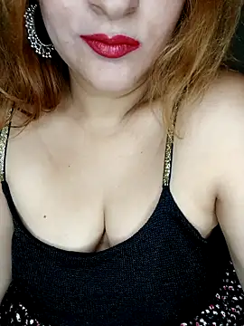 Queen-kohinoor online show from 10/07/25, 10:12