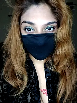 Queen-kohinoor online show from 10/12/25, 10:14