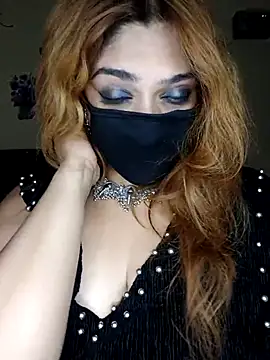 Queen-kohinoor online show from 10/23/25, 10:47