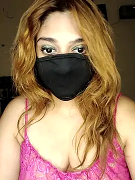 Queen-kohinoor online show from 10/23/25, 11:03