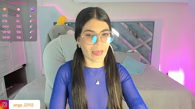 im  abby online show from 09/10/25, 01:00