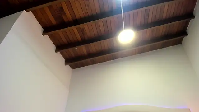 SamanthaRoseee online show from 09/16/25, 03:29