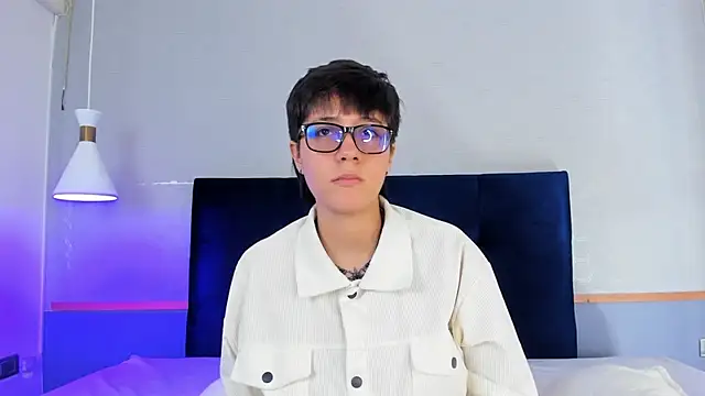 Snapshot of Tsuki_Maru chatting on 12/05/25, 08:16 Tsuki Maru online show from 12/05/25, 08:16