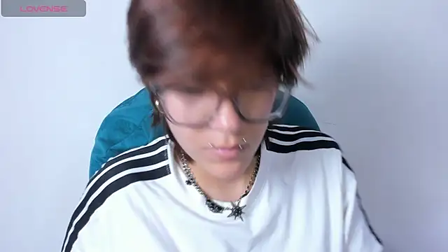 Snapshot of Tsuki_Maru chatting on 04/05/26, 07:22 Tsuki Maru online show from 04/05/26, 07:22