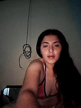 Lizth sex online show from 09/09/25, 03:50