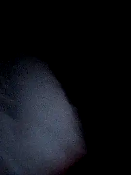 Lizth sex online show from 09/11/25, 06:46