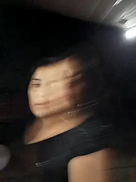 Lizth sex online show from 09/12/25, 06:46