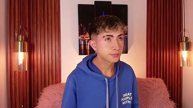 NoahXitrux online show from 09/09/25, 12:59