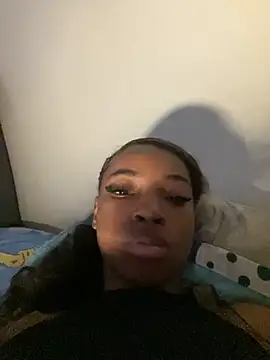 valeria diaz- online show from 09/11/25, 02:39