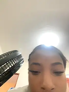 valeria diaz- online show from 09/12/25, 03:06