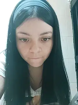 LunaJacobs online show from 11/04/25, 02:49