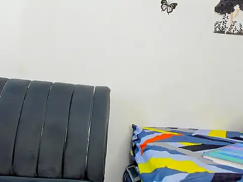 sarithasweettt online show from 09/25/25, 03:43